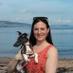 Selene Huntley (@sellyepivet) Twitter profile photo Selene Huntley (@sellyepivet) Twitter profile photo