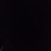 مغلق (@hot2also) Twitter profile photo مغلق (@hot2also) Twitter profile photo