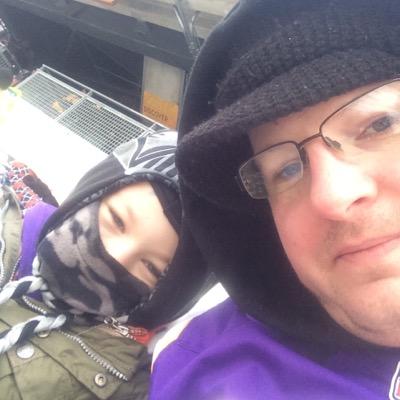 J_Dub1033's profile picture. 