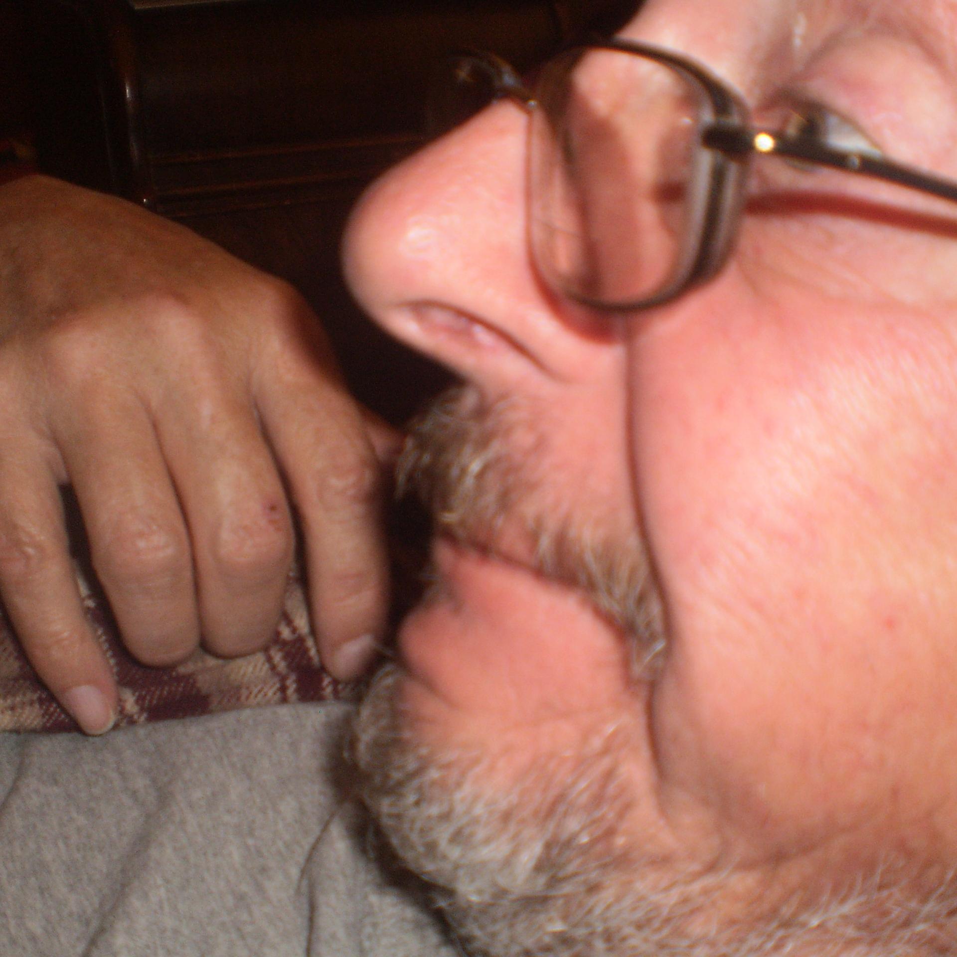 JimBlakemore3's profile picture. parent, grandparent, historic restoration expert. I post things that I either Like or Don't Like. I am an old style Environmentalist.