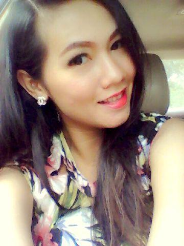 Freelance photo model  |  IG nonnandaa