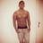 kleveryYOficial's profile image