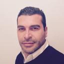 Alejandro Brenes S - @fumitec77 - Twitter