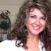 Michele Archer Sims (@cartersvillehgi) Twitter profile photo Michele Archer Sims (@cartersvillehgi) Twitter profile photo