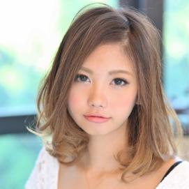 カワイイ物と美容最新情報を呟きます。 気に入ったらリツイートしてね^_−☆