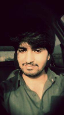 religion = humanity 
nonsmoking 
hydian
hiastian 
bonaventurian 
24 July
kik= Abrarsoomro
insta= iabrar_soomro