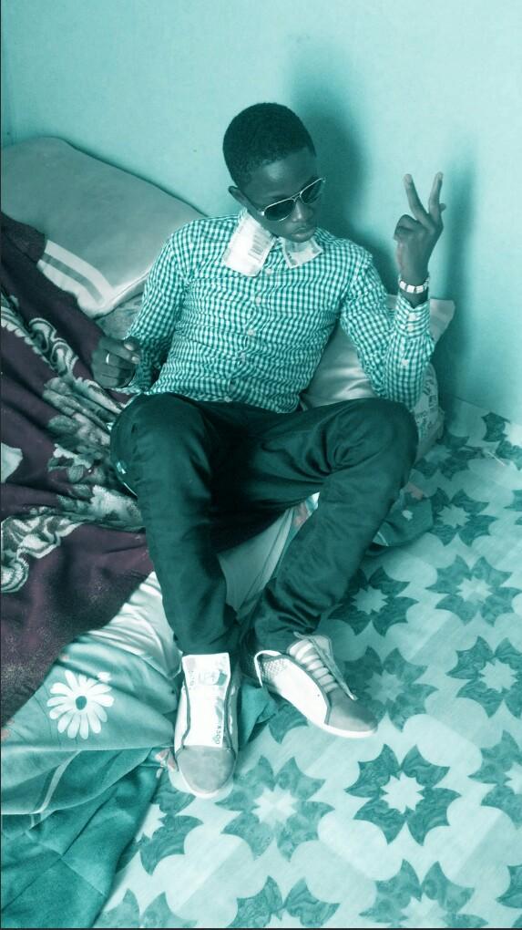 ᶜᵃˡˡ ᵐᵉ»Zε̲̣̣̣̥ε̲̣̣̣̥ZĪИĪ♡♡ ØҤ{λŁŁλҤ}, 4give me, have mercy on me, protect me and provide me with sustenance