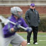 The official twitter of the U.S. National team head coach and Furman University head coach Richie Meade.