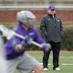 Coach Meade (@coachmeade) Twitter profile photo