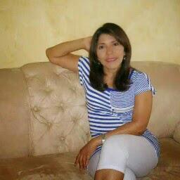 Comunicadora Social Periodista @emisorasabc