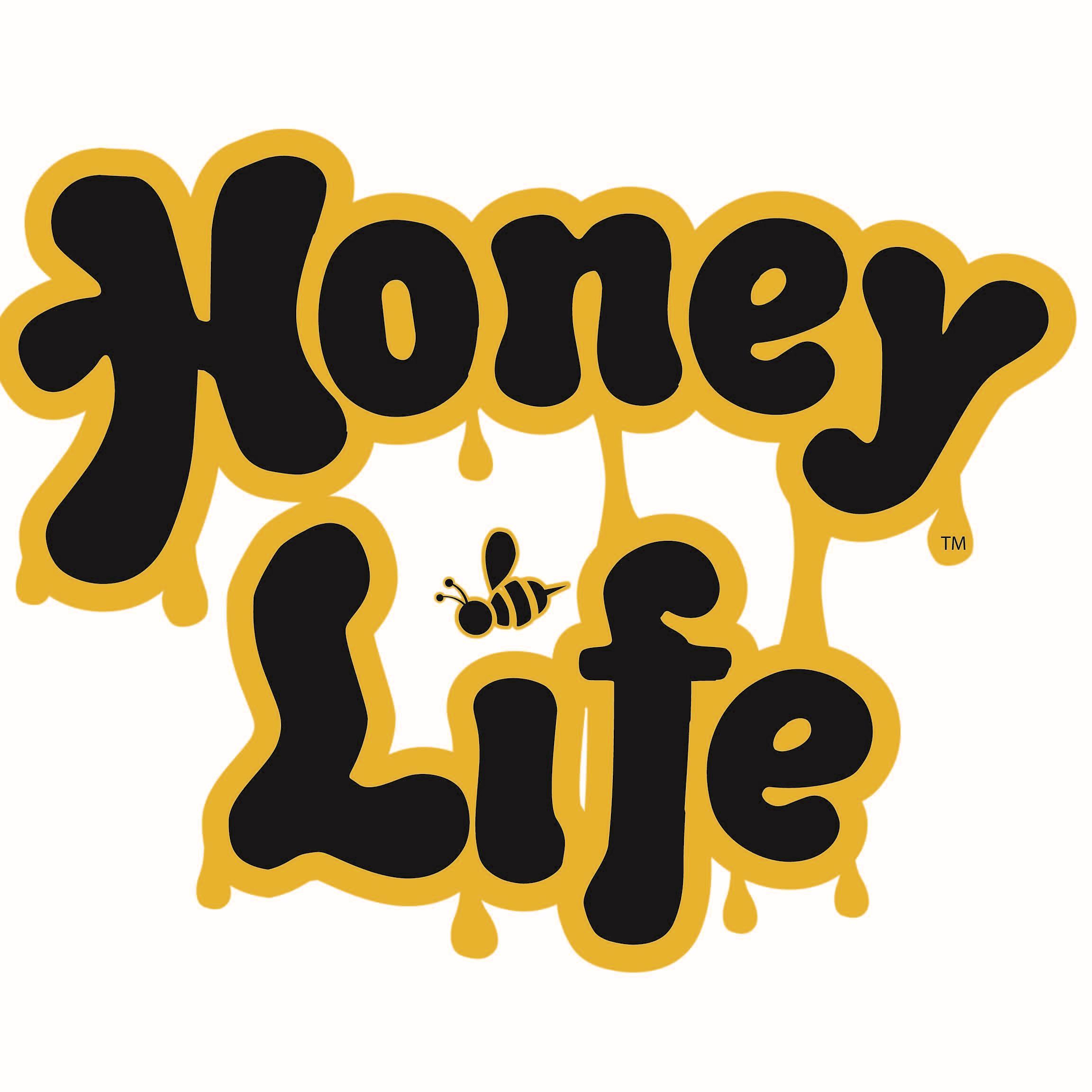 Bee Knowledge and Supply Company.  Please check out our website or stop in and check us out.  11341 Distribution Ave E.Ste 1 Jacksonville, FL 32256 904-886-9389