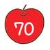 70cleam (@70cleam) Twitter profile photo 70cleam (@70cleam) Twitter profile photo