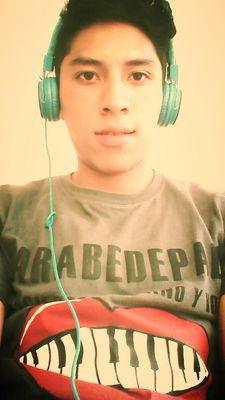 Holi :3