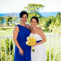 Martha Myers (@marthamyers255) 's Twitter Profile