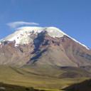 Larry Abel Pincay Ma - @PincayLarry - Twitter