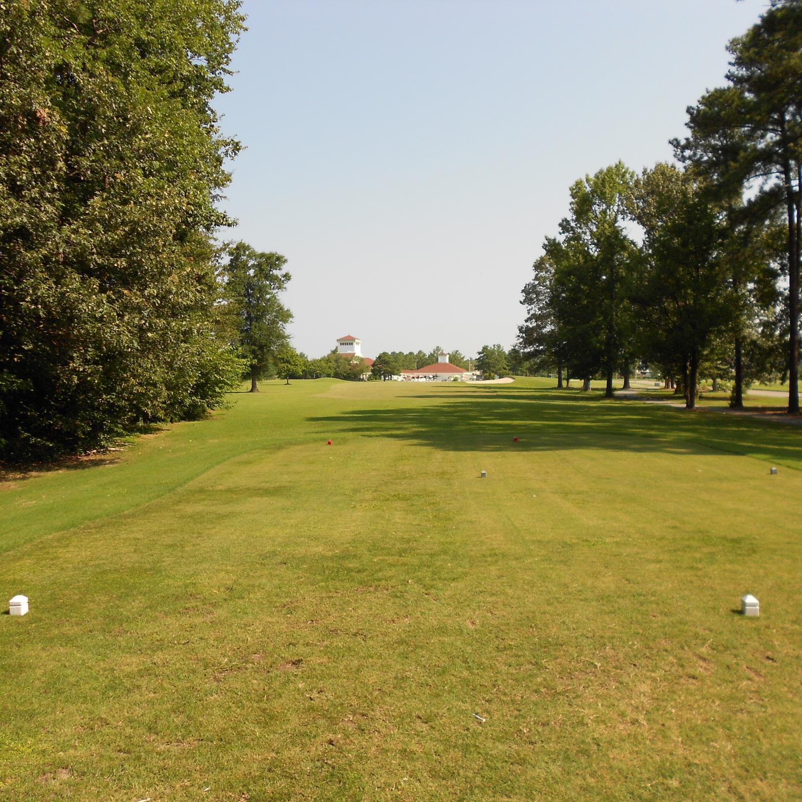 Chesapeake Golf Club
1201 Club House Dr
Chesapeake, VA 23322
0: (757) 547-1122
F: (757) 547-8546