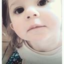 Jolene Mcmahon - @slishanc - Twitter