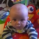 marion barr - @marionbarr907 - Twitter