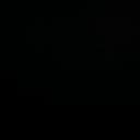 DopeySlothz - @BarbKing75 - Twitter