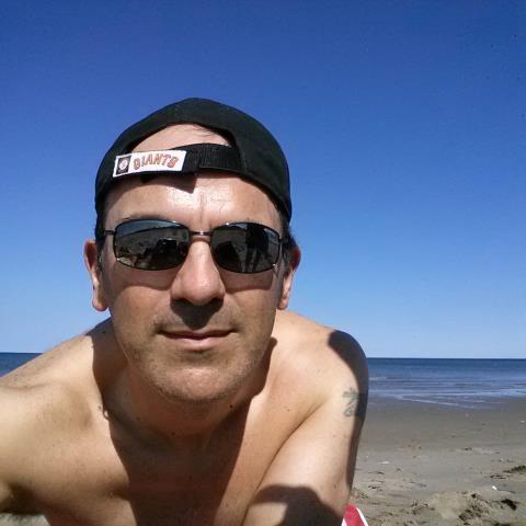 TimCor103's profile picture. Watcher of sports, film and every animation movie the past 10 years. I paint, I party, I tweet.