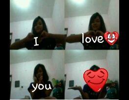 ifadwie's profile picture. 