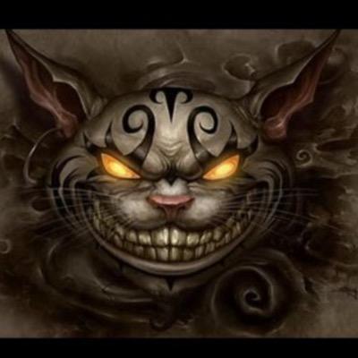 Leo八 怒り新党マツコ有吉怒り新党で弾幕ゲームを紹介されて 東方が紹介されないかwktkしてたが虫姫さましか紹介されず死亡 Http T Co Xw98euqnay