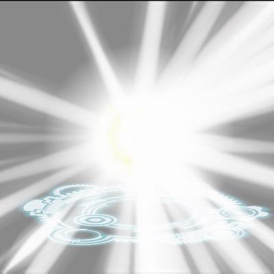 消滅都市のツイートばっかりw タメ口okだよ！
最近26-3のチホ倒せないから放置気味((((；ﾟДﾟ)))))))でもゲリラはやってるよ！

チェンクロと18もやってます！