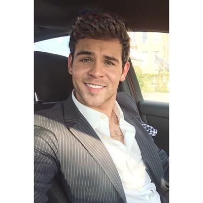 chasecooksey's profile picture. 