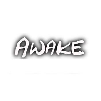 Worship/Music/Youth