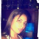 Sandra Vasco - @sandraema1601 - Twitter