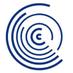 CER Communications (@cercomms) Twitter profile photo