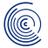 CERComms's profile image