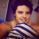 Brandon Nunn - @JustSomeShitCnt - Twitter