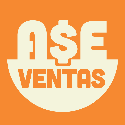 asventas