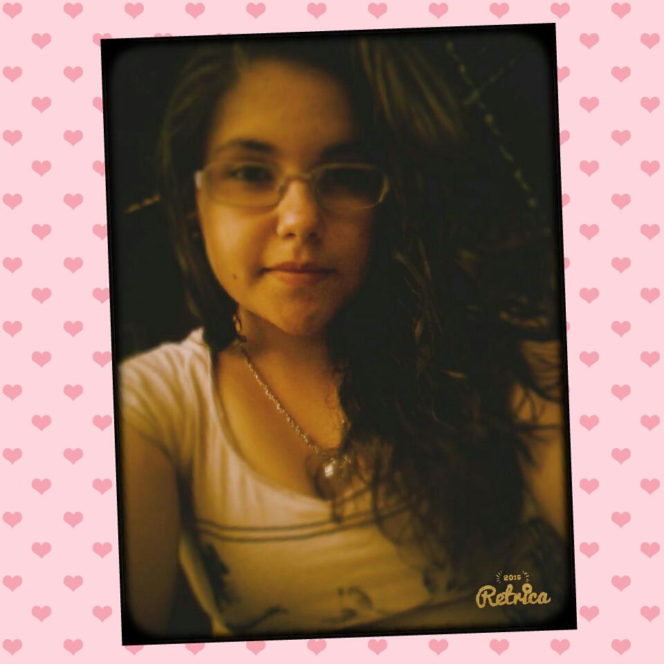 no soy fans SOY BELIEBER amoo a KIDRAUHL
y sere una belieber por toda la vida