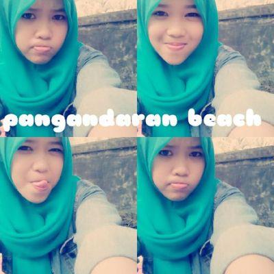 jessiewoody#30({}):*