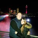 Jaden Cotton - @cotton_jaden - Twitter