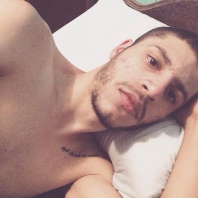 _LuccasAugusto's profile picture. 