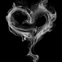 Smokers Match (@smokersmatch) 's Twitter Profile