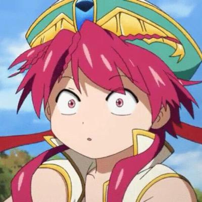 あこちゃん