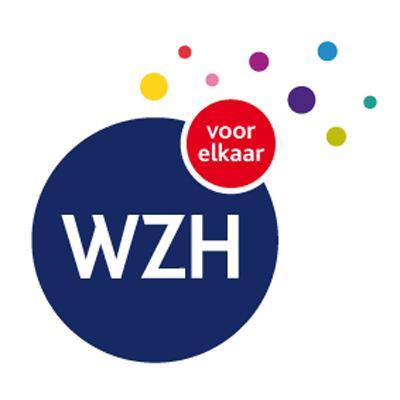 WoonZorgcentra Haaglanden (WZH): wonen, zorg en welzijn voor ouderen en mensen met NAH | Thuiszorg | 14 woonzorgcentra | Activiteiten | Voor elkaar
