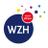 WZHonline