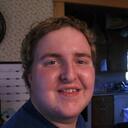 john hake - @johnhake45 - Twitter