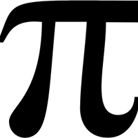 Pierre Zweigenbaum (@pzfr) 's Twitter Profile