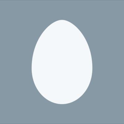 OGSacklord's profile picture. 