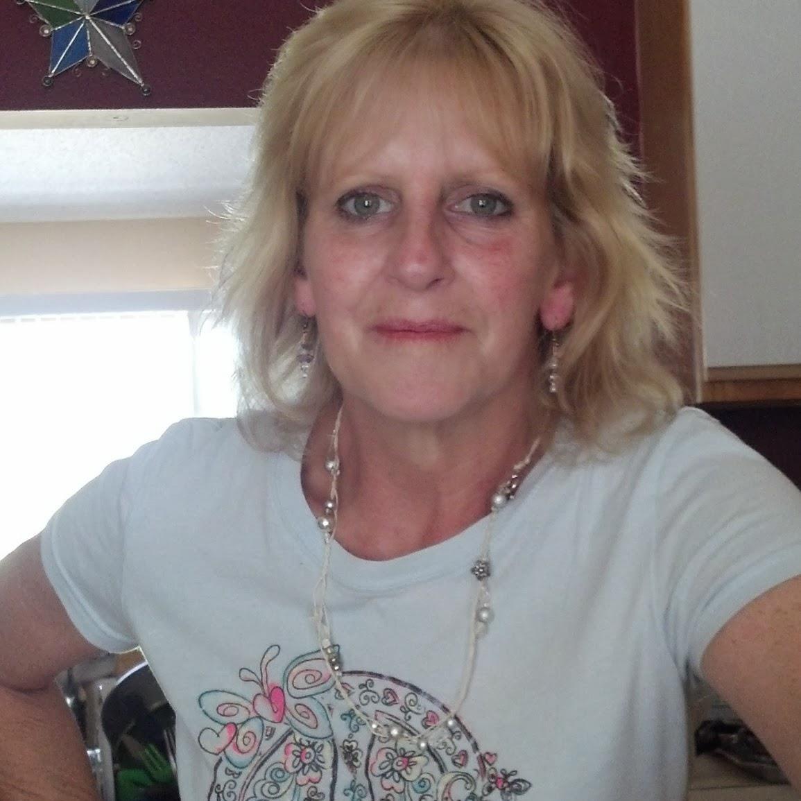 Designer of one of a kind artisan jewelry, jewelry maker & Home Decor items