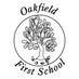 Oakfield FirstSchool (@oakfield1st_sch) Twitter profile photo Oakfield FirstSchool (@oakfield1st_sch) Twitter profile photo