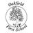oakfield1st_sch's profile image