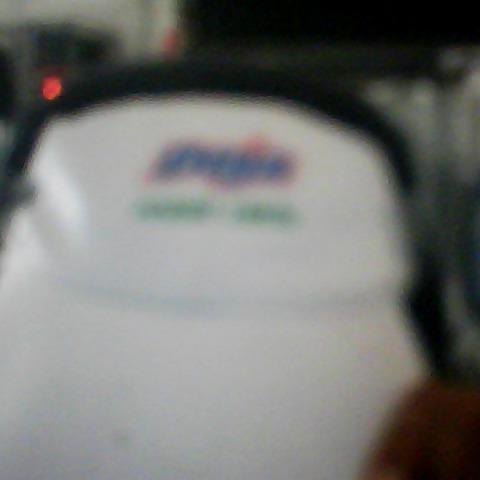 deadtrigger2020's profile picture. 