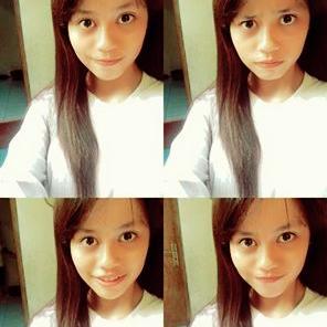 Smpn 95 / ILYSM (ღ˘⌣˘)♥ ☺ https://t.co/niXDsbkARc http://t.co/3Hbh7YhKNp https://t.co/CMh9zjydgd